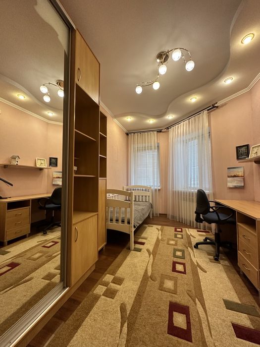 Продажа нового 2х эт дома