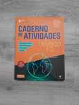 Caderno de atividades de física química