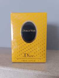 Dolce Vita Dior EDT