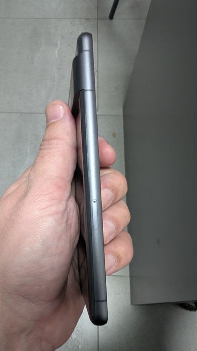 Google pixel 7 8/128 Неверлок, хорошее состояние!