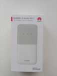 Продам роутер 2.4 GHZ E5586-326 HUAWEI