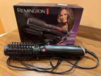 Suszarko-lokówka Remington AS7051 stan bardzo dobry!
