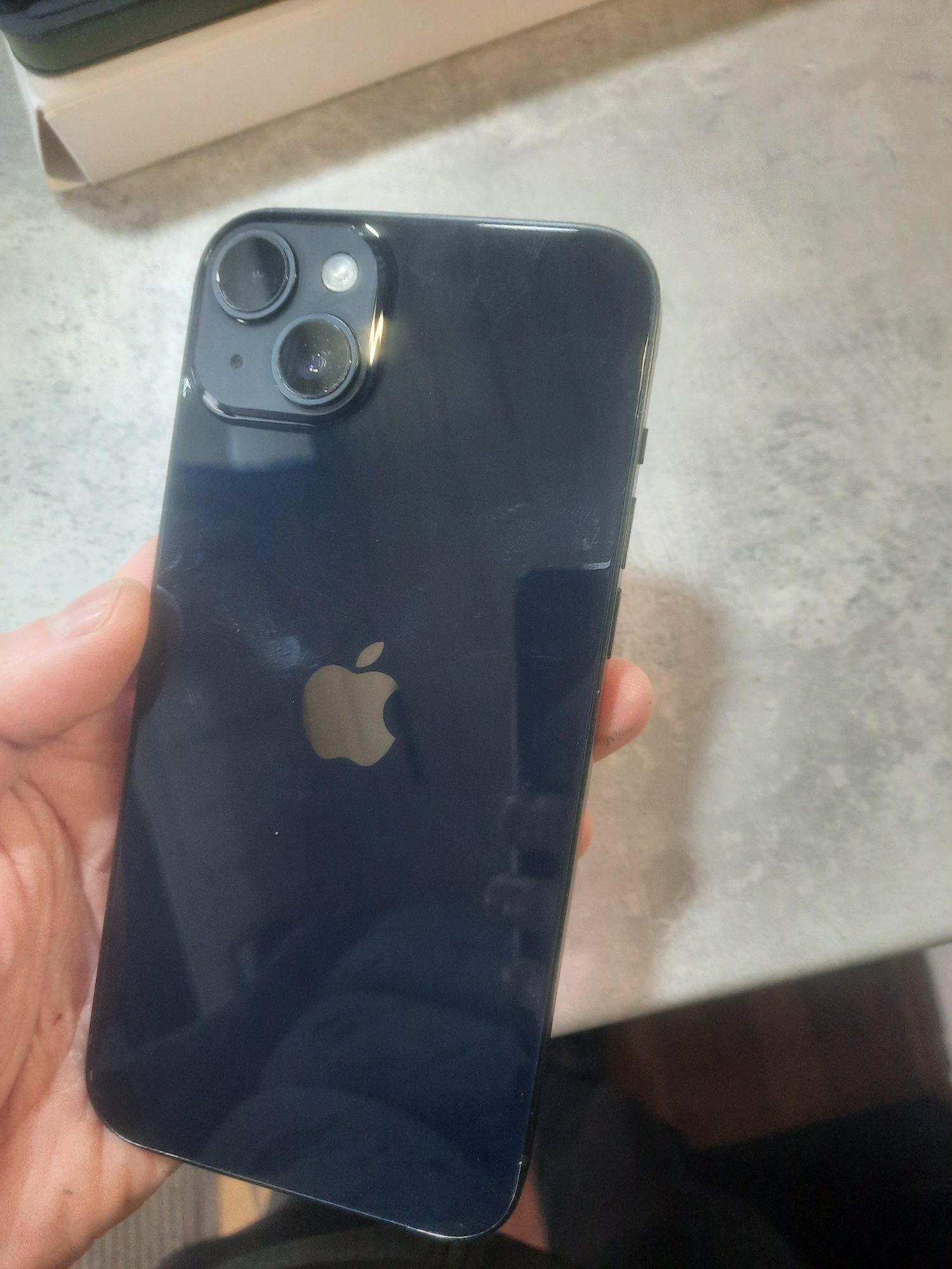 Iphone 14Plus (128Gb)