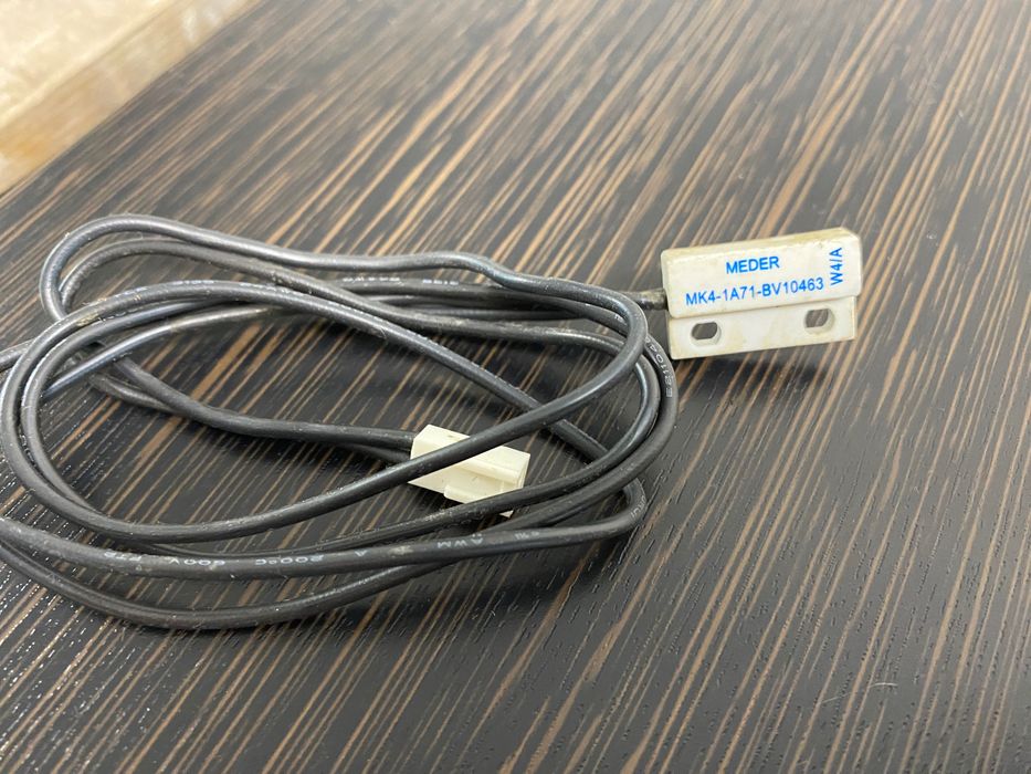 Датчик уровня воды кофе машины saeco