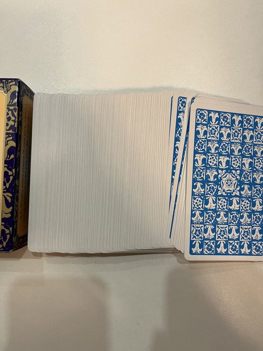 Таро Вейта US Games Systems оригінал розпаковані, стан супер