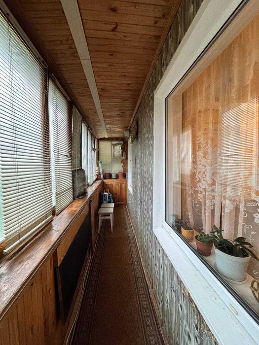 МЕТРО Осокорки Позняки Гмирі 9 2кімнатна квартира