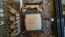 Intel Core i7-10700 MSI H410M PRO