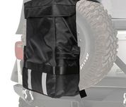 SACO DE TRANSPORTE PARA PNEU SUPLENTE