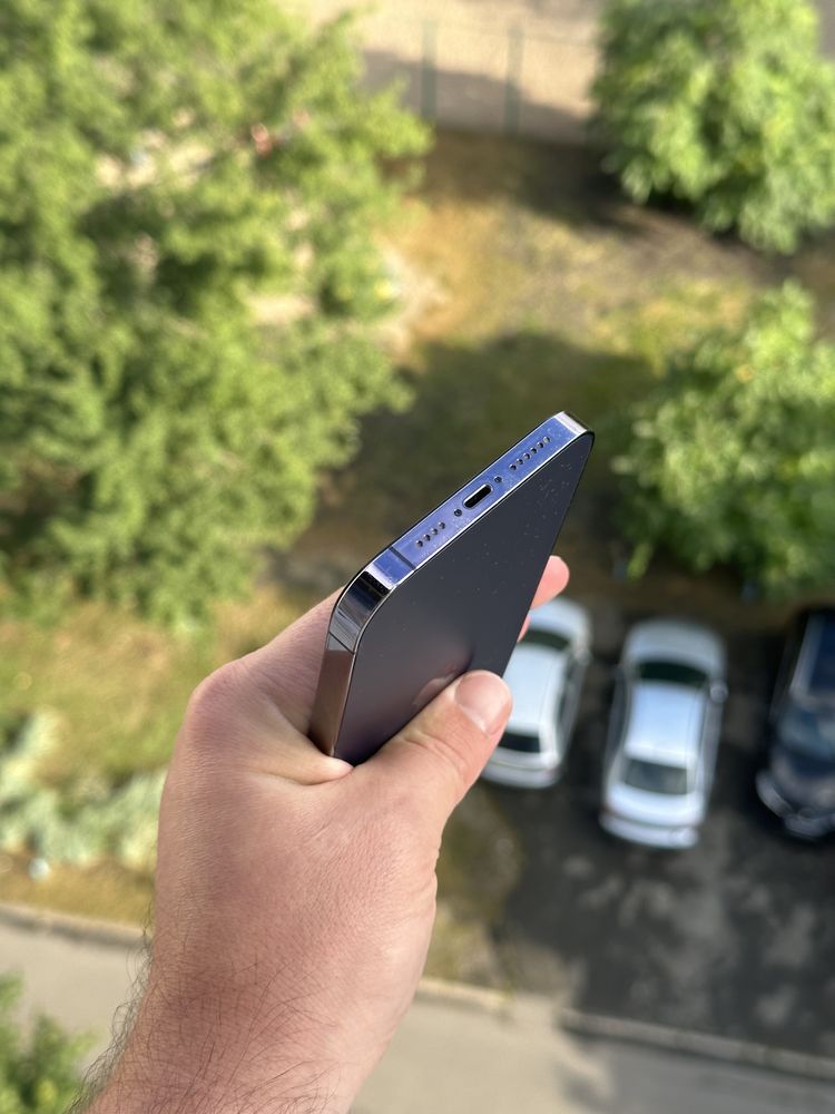 IPhone 14 PRO MAX 512 Neverlock