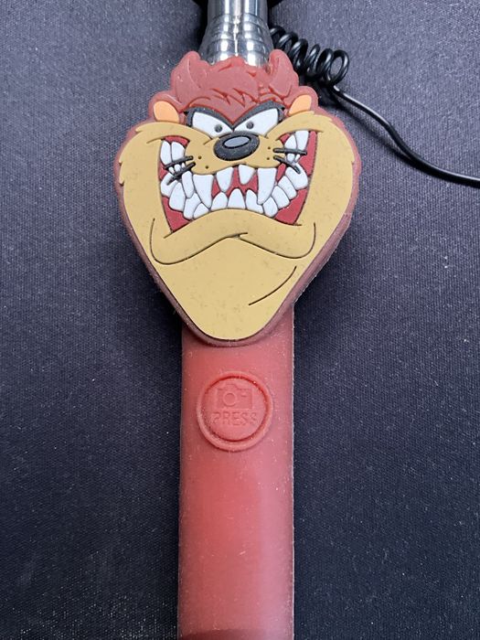 Selfiestick z opcją robienia zdjęć