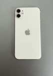 Sprzedam iPhone 11