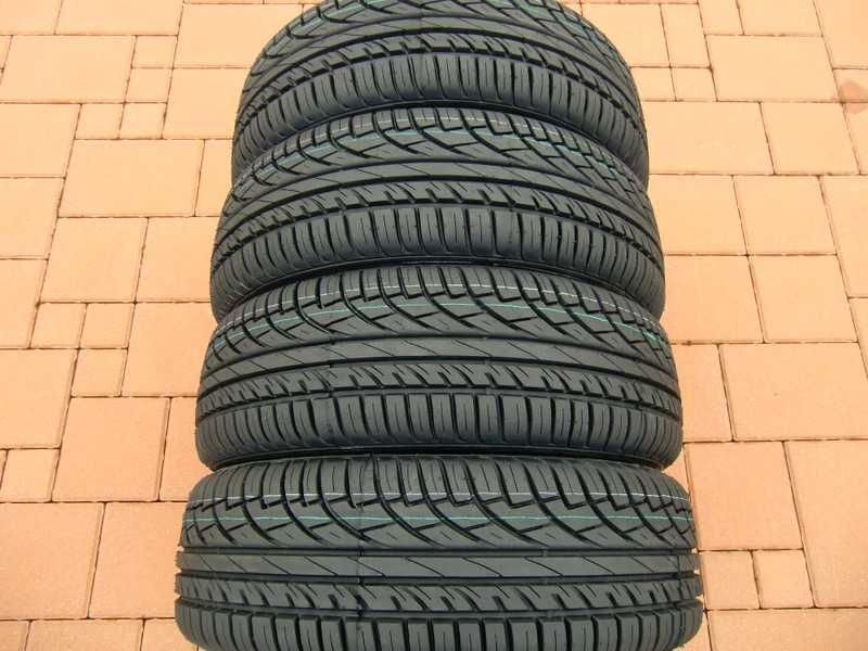 Opony Letnie 195/65R15 WZÓR-MICHELIN dobre na wodę WYSYŁKA