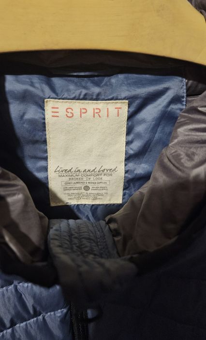 Kurtka Esprit bardzo dobry stan