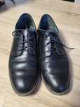 Buty skorzane Rylko roz 36