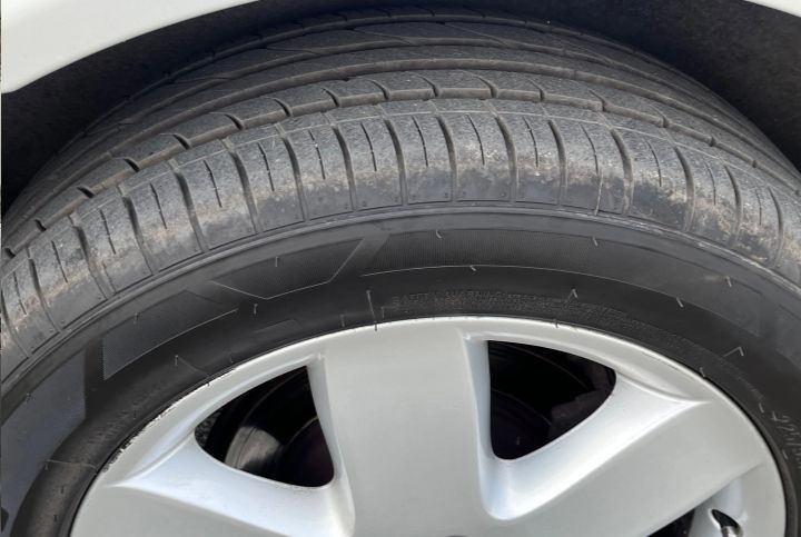 Meraedes-Benz Viano