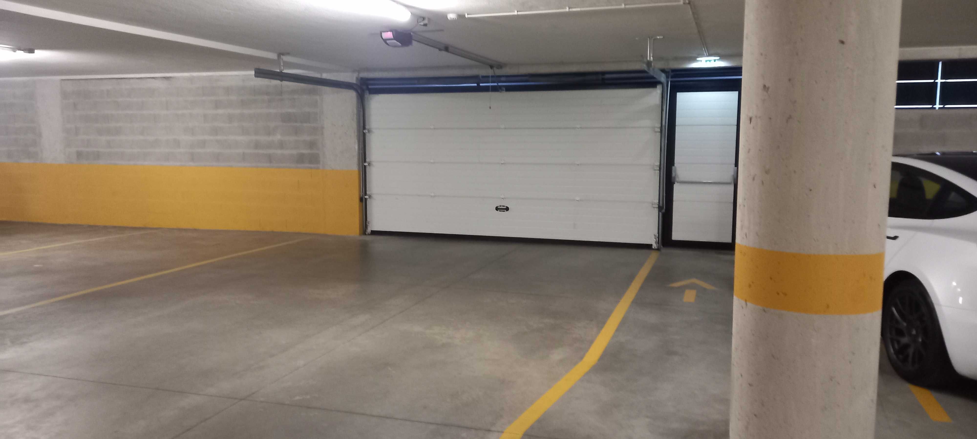Lugar Espaçoso Prelada