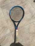 Rakieta tenisowa head
