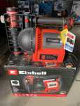 Pompa cisnieniowa Einhell GE-GP 1246 N FS