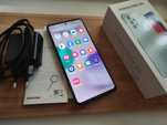 Samsung Galaxy A52S 5G 6/128GB szkło