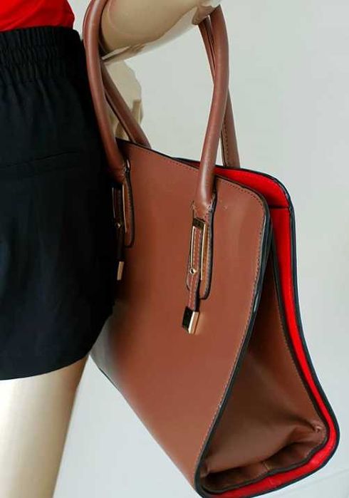 Mala castanha, 19€