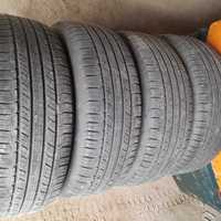 Шини Michelin 215/65 R16