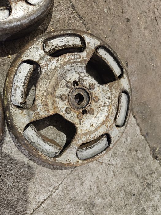 3x magneto Wsk 125 Bąk Lelek Kos Gil B3 B1 Oryginał