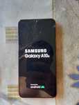 Samsung A10S 32GB 2 RAM