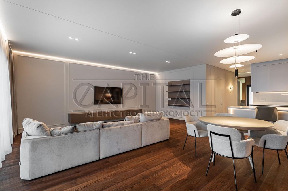 Оренда будинку,  Крушинка, ГАЗ