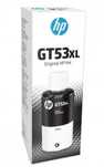 Na Lewara Tusz do drukarki HP GT53 XL