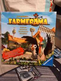 Nowa gra farmerama