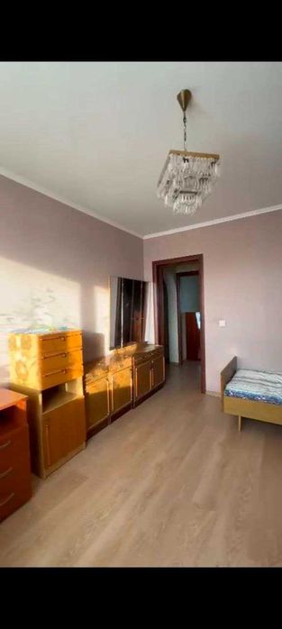 Продаж 3-х кв. по вул. Ярослава Мудрого Бровари