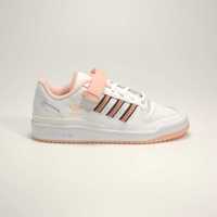 Kicksy Adidas Originals Forum Low City Paris EUR 37 1/3 CM 23