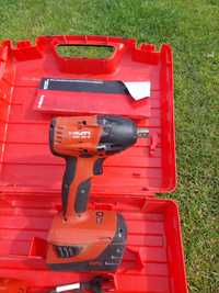 Klucz Hilti SIW-22a