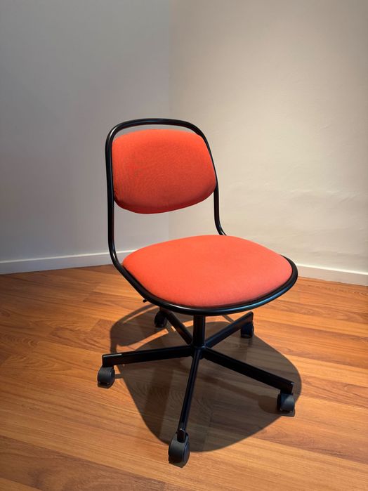 Cadeira de escritório IKEA