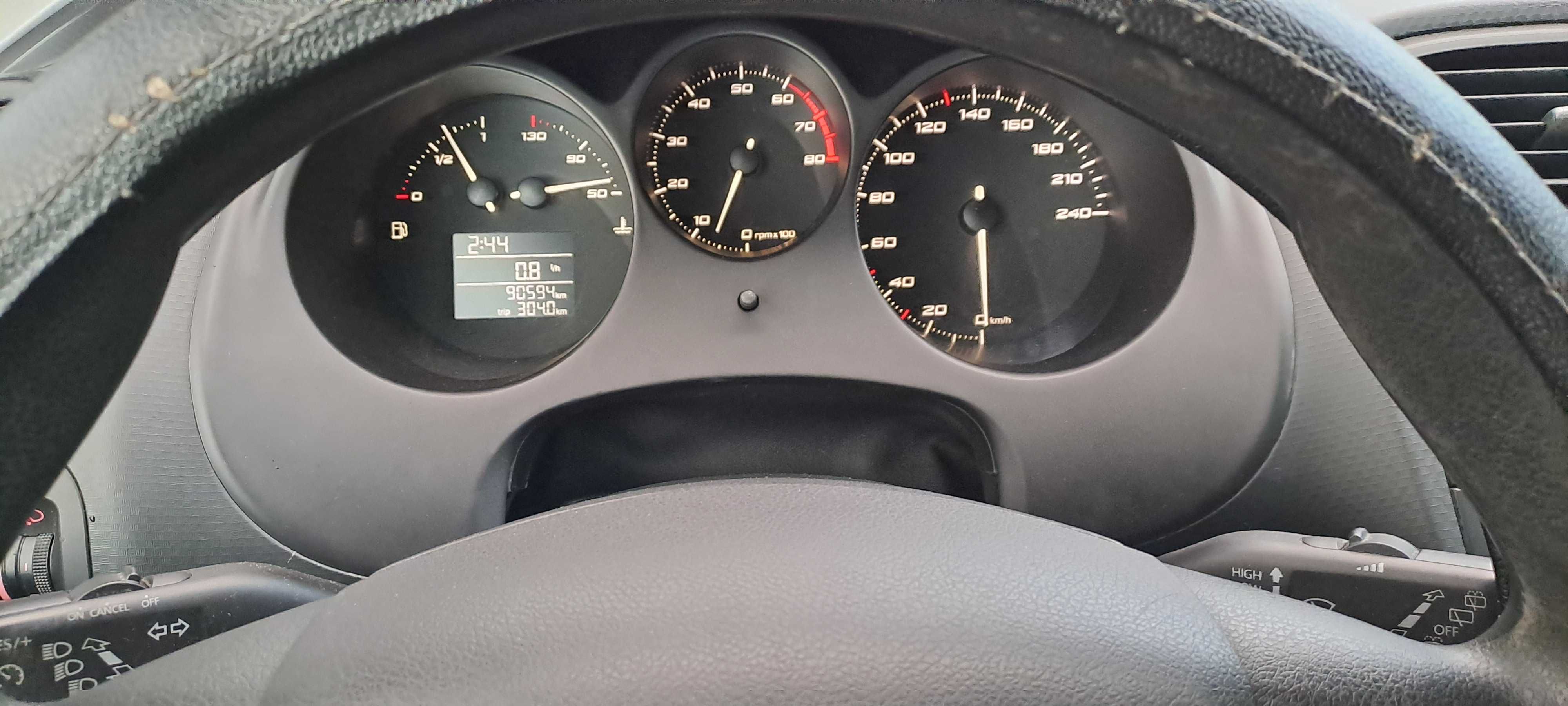 Seat Altea 1.2 Tsi Good Stuff