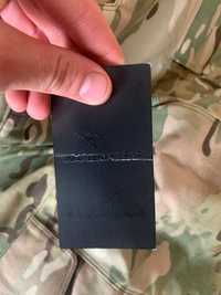 Штани Arc'teryx LEAF Assault Pant AR