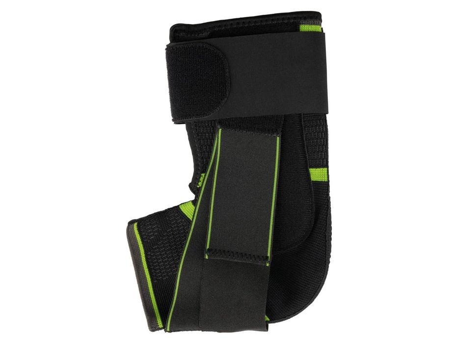 Opaska stabilizująca na kostkę - SENSIPLAST roz. M 22-23,5cm