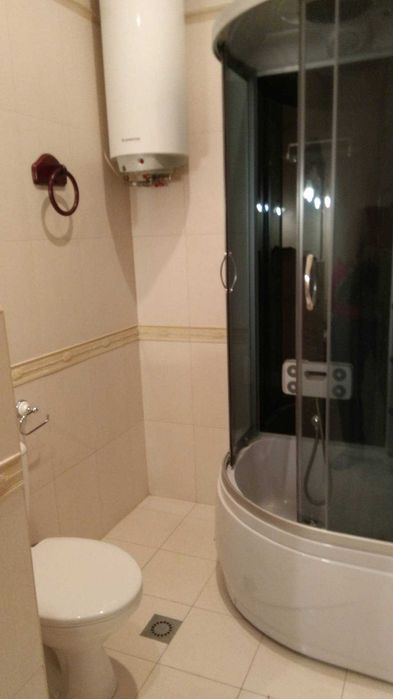 Оренда офісу в центрі Одеси