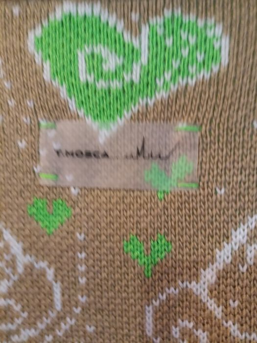 Продам платье и свитер