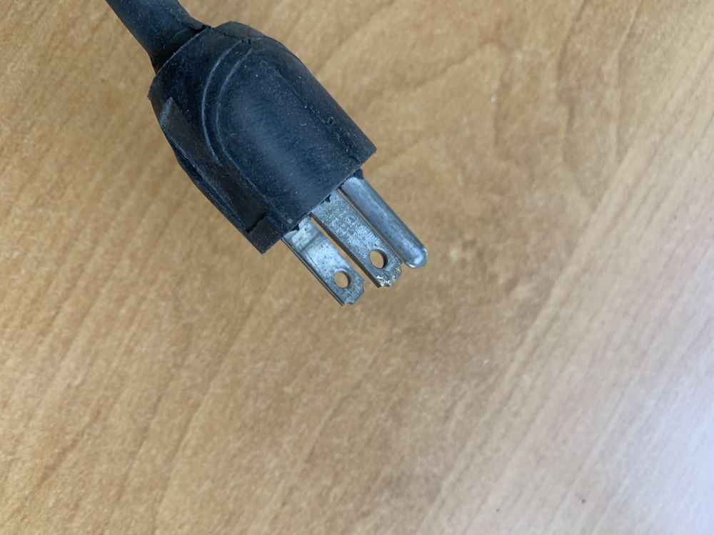 Piła tarczowa firmy Black Decker