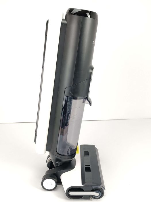 Odkurzacz pionowy Tineco Floor One S5 czarny