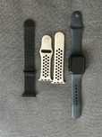 Apple Watch 9 GPS + Cellular