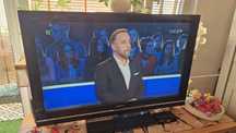 Sony Bravia 40cali - stan bdb