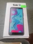 telefon myPhone fun 9