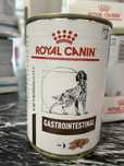 Karma mokra gastrointestinal Royal Canin