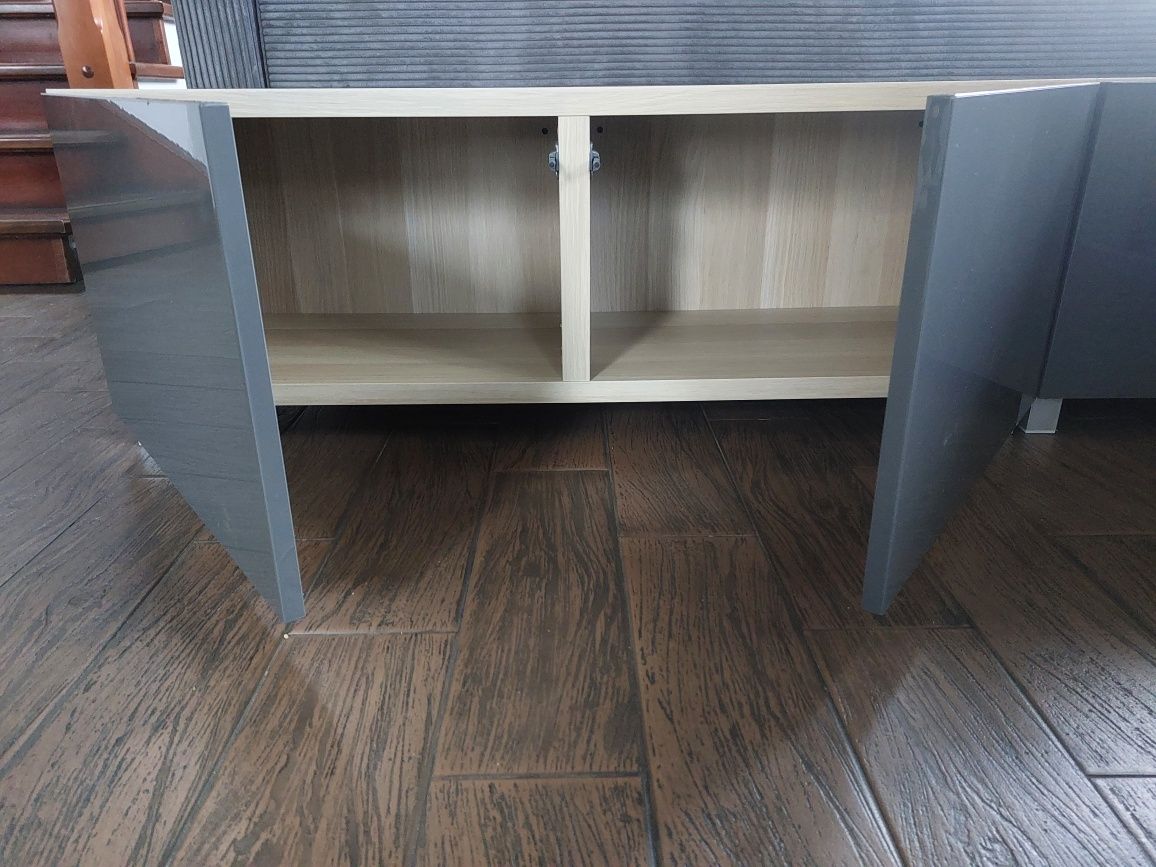 Komoda / szafka Ikea