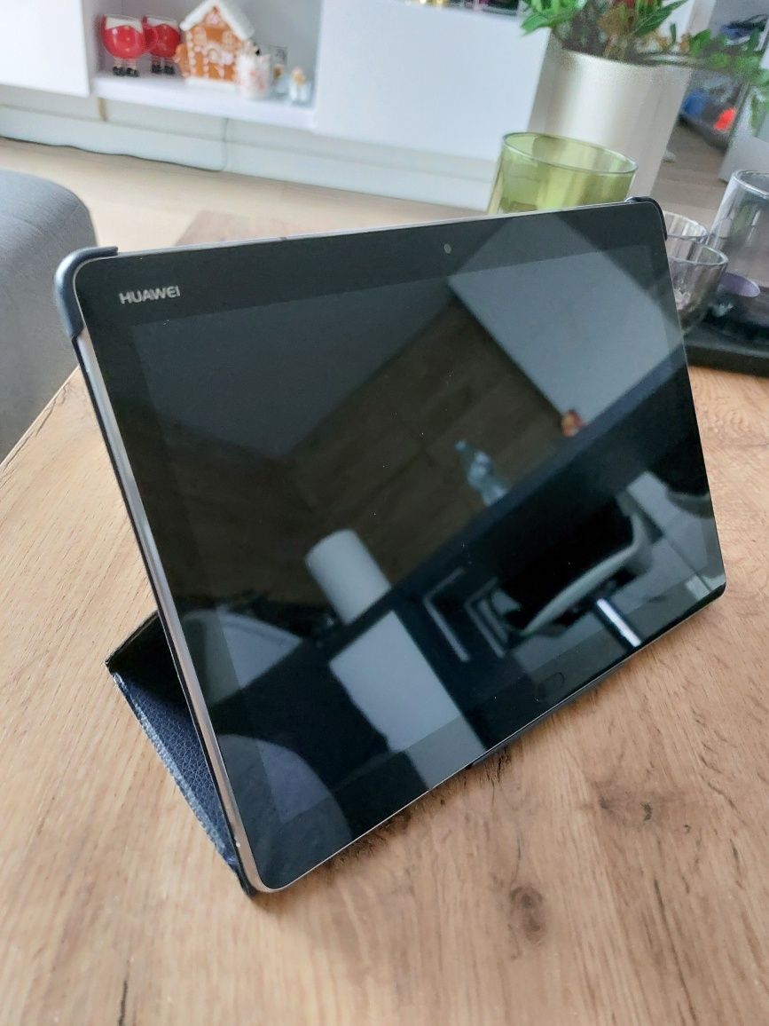 Huawei MediaPad M3 lite 10