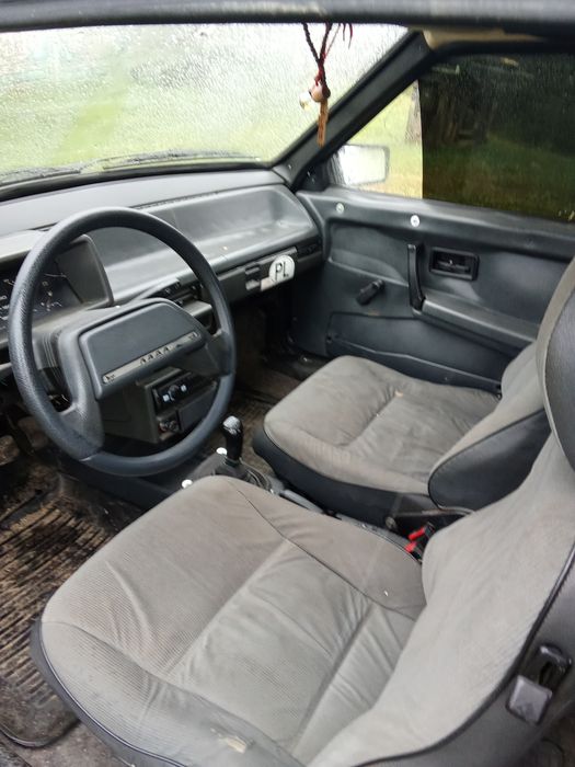 Продаеться ваз 2108