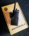 krótkofalówka Motorola XT-420 PMR446