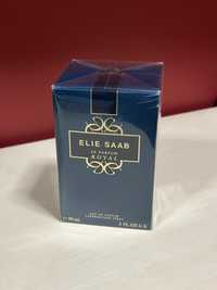 Woda perfumowana Elie Saab - Le parfum Royal, 90 ml